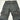 Timberland Men Black PRO Interax work pants Cordura Orange Stitching 32R Black