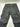 Timberland Men Black PRO Interax work pants Cordura Orange Stitching 32R Black