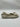 Women’s Ferragamo Vara bow ballet White nappa leather flats Size 9