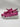 Women’s Moncler Lunarove Low-Top lace up Sneakers pink size 40 Moncler