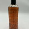 Simply Smooth Pre-Clean Purifying Shampoo - 16 oz Simply Smooth