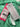 Seafolly Kids Essential Cross-Back One-Piece (Jade) Girl's Swimsuits 12 Seafolly