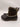 Muck Boots Women's Originals Leather Duck Boots Size 8 Muck Boots