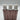 Simply Smooth Xtend Color Lock Keratin Replenishing Shampoo 2.oz Set of 3 Simply Smooth