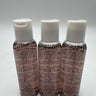 Simply Smooth Xtend Color Lock Keratin Replenishing Shampoo 2.oz Set of 3 Simply Smooth