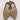 VALENTINO BY MARIO VALENTINO Clara Logo Black Leather Pump Size 8 VALENTINO BY MARIO VALENTINO