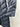 Marc New York by Andrew Marc Women's Odessa Slim Long Synthetic Down Jacket Andrew Marc