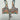 Luli Fama Caribbean Kisses tank bralette Woman’s bikini top Size L Luli Fama