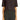 Proenza Schouler Cutout Womans Oversize Eco Cotton T-Shirt, Size S Proenza Schouler