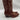 Idyllwind Women's Charmed Life Western Boots Brown Size 9B IDYLLWIND