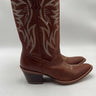 Idyllwind Women's Charmed Life Western Boots Brown Size 9B IDYLLWIND