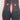 Rothy’s Womens The Point Flame Red Pointed Toe  Shoes Size 9 Rothy’s