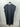 Eileen Fisher black crew neck boxy dress Size M Eileen Fisher
