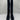 Women’s Cole Haan Calgary Water Resistant Over-the-Knee Boots Size 6B Cole Haan