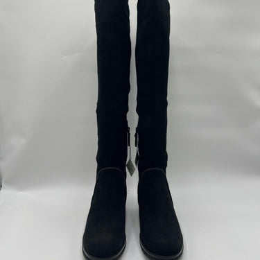 Women’s Cole Haan Calgary Water Resistant Over-the-Knee Boots Size 6B Cole Haan