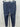 Columbia Cargo Pants Women's Size 8 Navy Blue Outdoor Hiking Stretch Capri Camp Columbia