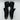 Men’s Saks Fifth Avenue Black velvet slip-on loafer Size 12M Saks Fifth Avenue