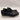Cole Haan Men's ØriginalGrand Cloudfeel Energy Meridian Wingtip Oxford Size 11M Cole Haan