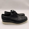 Cole Haan Men's ØriginalGrand Cloudfeel Energy Meridian Wingtip Oxford Size 11M Cole Haan
