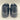 NWB Mix No. 6 Corbitt Oxford Shoes Black Size 8.5M Mix No. 6