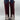 Idyllwind Leap Red Suede/Snake Print Snip Toe Western Boots Womens 6 B Idyllwind