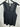 Alternative Apparel Woman’s Black Tank Top Size M Lightweight Semi Sheer Alternative