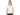 Mod-o-doc - Cotton Mesh Cap Sleeve Pocket Tee (White) Women's T Shirt Size L