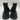 Women’s Alexander McQueen Tread Slick boots in black glitter Size 37 Alexander McQueen
