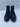 Women’s Kelly & Katie Sarene Bootie Black Size 8.5M/39.5 Kelly & Katie