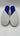 Rothy's Women's The Original Slip-On Sneakers Beige Camo Knit Size 8 Rothy's