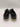 Cole Haan Men's ØriginalGrand Cloudfeel Energy Meridian Wingtip Oxford Size 11M Cole Haan