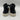 Cole Haan Men's Grand Crosscourt Modern Midcut Sneaker Size 10M Cole Haan