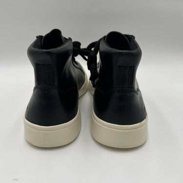Cole Haan Men's Grand Crosscourt Modern Midcut Sneaker Size 10M Cole Haan