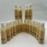 Simply Smooth Xtend Calming Balm Lot 18x 2oz Keratin Replenishing Mini New Simply Smooth