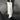 L'Agence Blazer Black Tuxedo Satin Peak Lapel Single Button Suit 6 Single