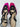 Women’s Christian Dior satin colorblock pattern mule Kitten Heel Size 40.5 Dior