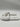 Women’s Valentino by Mario Valentino Bugola White leather sandal Size 7 Valentino by Mario Valentino