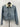 Levi's Ex Boyfriend Sherpa Trucker Jacket Light Wash Denim Oversized Size XL Levi’s