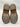 Muck Boot Company women's Originals Tall Boots Size 7M Muck Boots