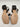 Women’s Gianvito Rossi black leather slingback Ankle Straps sandals Size 36 GIANVITO ROSSI