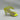 Stuart Weitzman The Nudist Glam stiletto sandals Size 10B Stuart Weitzman