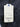 St John's Bay Jacket Womens Black Quilted Barn Collarless Snap Pockets S St. John's Bay