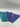 Lot Of 6 Victoria's Secret  Panties Mix Colors Size M Victoria's Secret