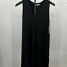 Tart Collections black sleeveless v-neck Woman’s dress Size XS Tart Collections