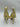 Alexander McQueen Crystal Yellow Satin Ankle-Cuff Cocktail Sandals Size 37.5 Alexander McQueen