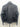Women’s Kut from the Kloth black denim Button Up Long Sleeve jacke Black Size L KUT from the Kloth