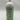 OUIDAD Botanical Boost Curl Energizing & Refreshing Spray 33.8oz/1L Ouidad