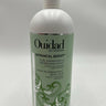 OUIDAD Botanical Boost Curl Energizing & Refreshing Spray 33.8oz/1L Ouidad