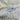NWD MOLLY BRACKEN WOMEN'S LACE BUTTON DOWN SLEEVELESS MINI DRESS Size M Molly Bracken