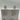 Evo Normal Persons Daily Shampoo - 10.1 fl oz, Pack Of 2 EVO